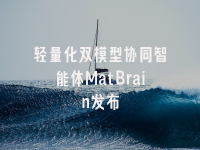 学术会议在线