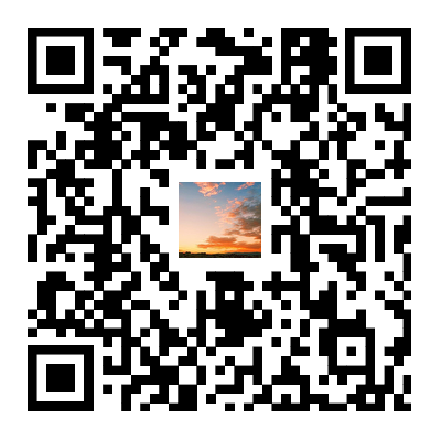 2026年智慧经济、互联网金融与社会发展国际会议（SISD 2026）