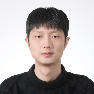 上海交大集成电路学院周林杰、陆梁军团队在异质集成电光调制器领域取得重要进展
