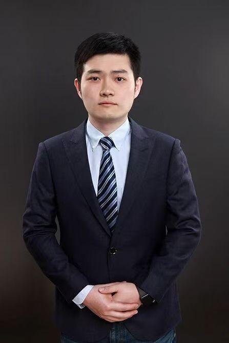 上海交大集成电路学院周林杰、陆梁军团队在异质集成电光调制器领域取得重要进展