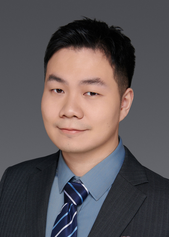 中国方案写入国际RISC-V指令集标准！交大团队主导RISC-V指令集实现历史性突破