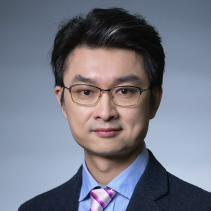 中国方案写入国际RISC-V指令集标准！交大团队主导RISC-V指令集实现历史性突破