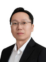 中国方案写入国际RISC-V指令集标准！交大团队主导RISC-V指令集实现历史性突破