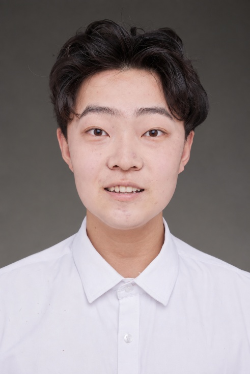 陈一彤助理教授课题组联合戴琼海院士、吴嘉敏副教授团队提出光计算走向实用化的“技术路线图”