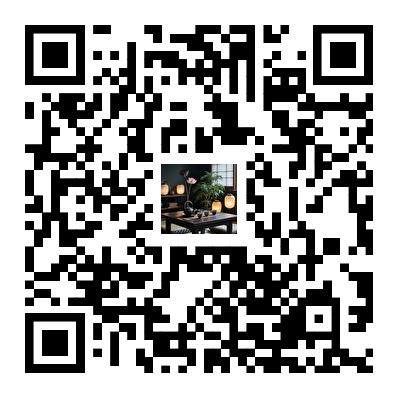 2026年艺术、教育与管理国际会议（ICEMA 2026）