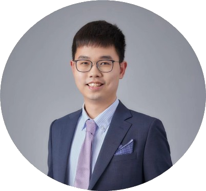 “致远六期”胡云聪团队提出HasteBoots方案，全同态加密验证效率实现秒级突破