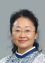 中国农业大学喜报!我国地方特色蛋鸡新品种(配套系)选育取得创新成果
