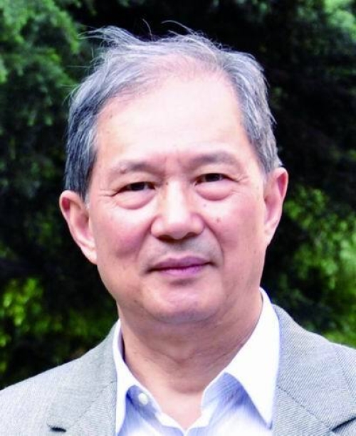 带着一瓶DNA南下,他开启了中国鱼类基因工程研究