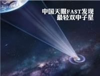 学术会议在线