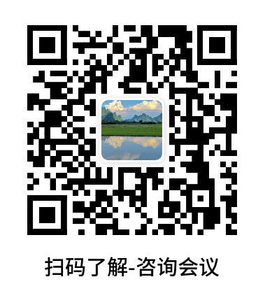 2027年创新设计、语言与文化发展国际会议（IDLC 2027）