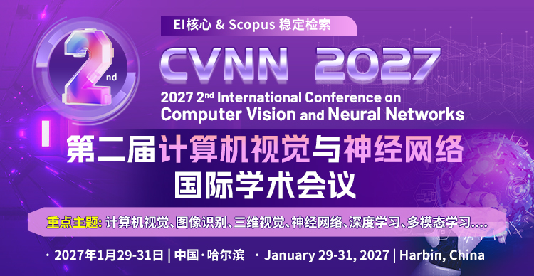 CVNN-2027-艾思小卡片-中文