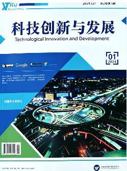 数学方向境外期刊整理|投稿前一定要看单位文件