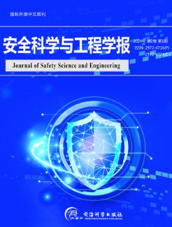 数学方向境外期刊整理|投稿前一定要看单位文件