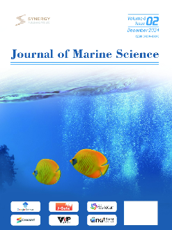 水利工程方向 5 本国际 OA 期刊