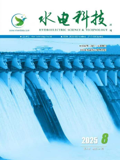 水利工程方向 5 本国际 OA 期刊