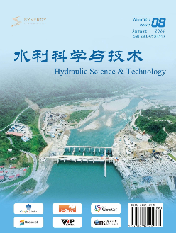 水利工程方向 5 本国际 OA 期刊