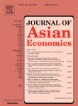 经济学SCI期刊合集，16本分区清晰｜好发速发汇总