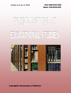 教育学国际期刊｜毕业、结项备选