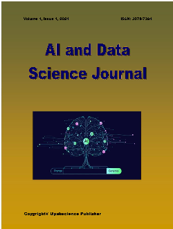 计算机 / AI 方向国际期刊整理分享