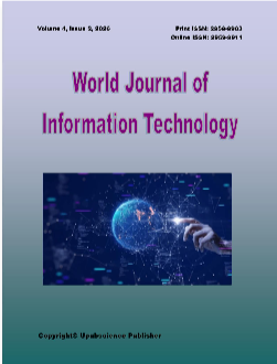 计算机 / AI 方向国际期刊整理分享