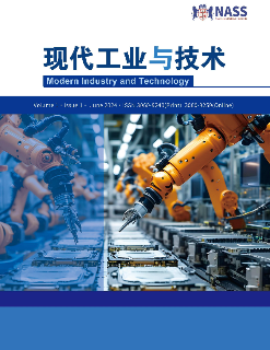 机械 / 工程方向，几本国际期刊整理分享