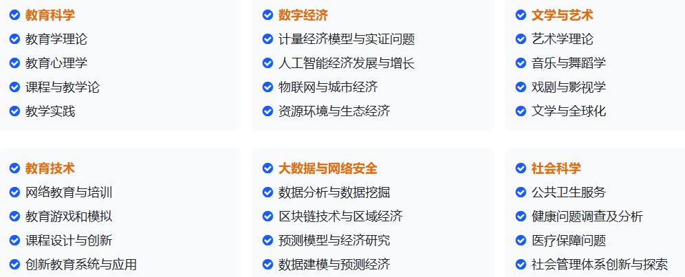 社科方向可知网检索的两场国际会议
