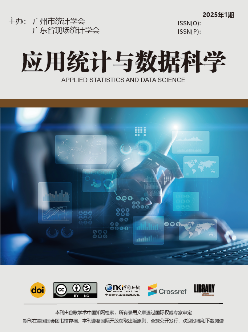 数学方向境外期刊整理|投稿前一定要看单位文件