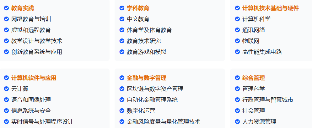 社科方向可知网检索的两场国际会议