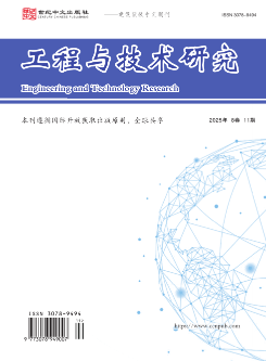 机械 / 工程方向，几本国际期刊整理分享