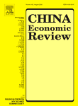 经济学SCI期刊合集，16本分区清晰｜好发速发汇总