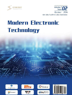 计算机 / AI 方向国际期刊整理分享