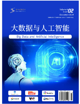 计算机 / AI 方向国际期刊整理分享