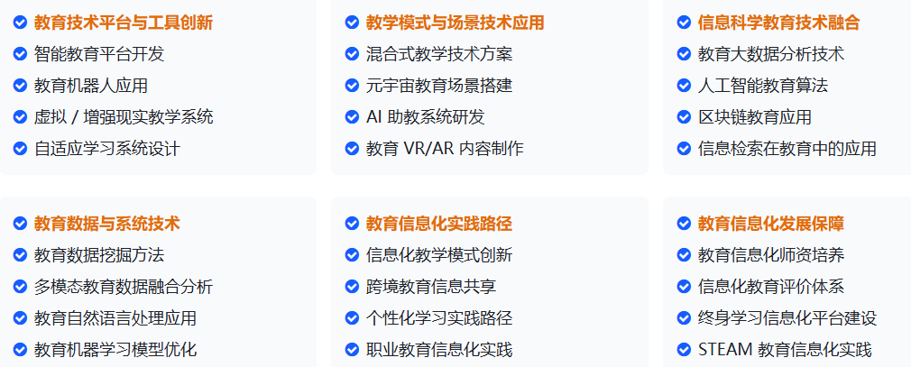 2 场北京EI会议整理水利能源&教育信息技术