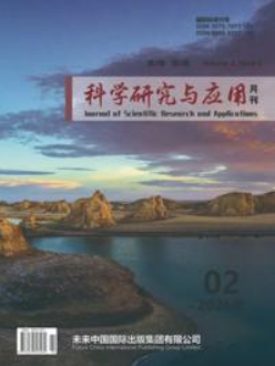 数学方向境外期刊整理|投稿前一定要看单位文件